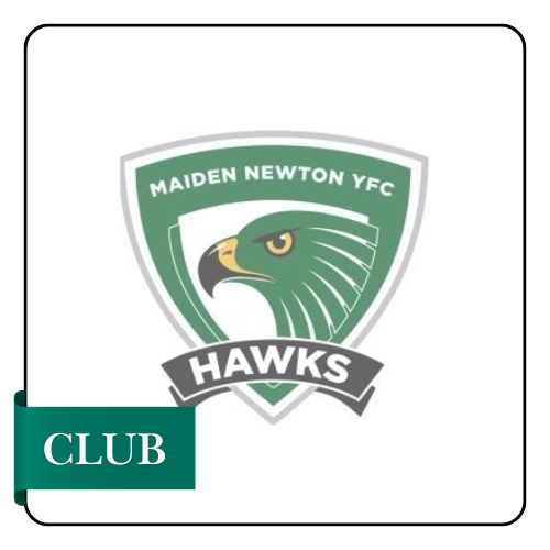 Maiden Newton Youth FC